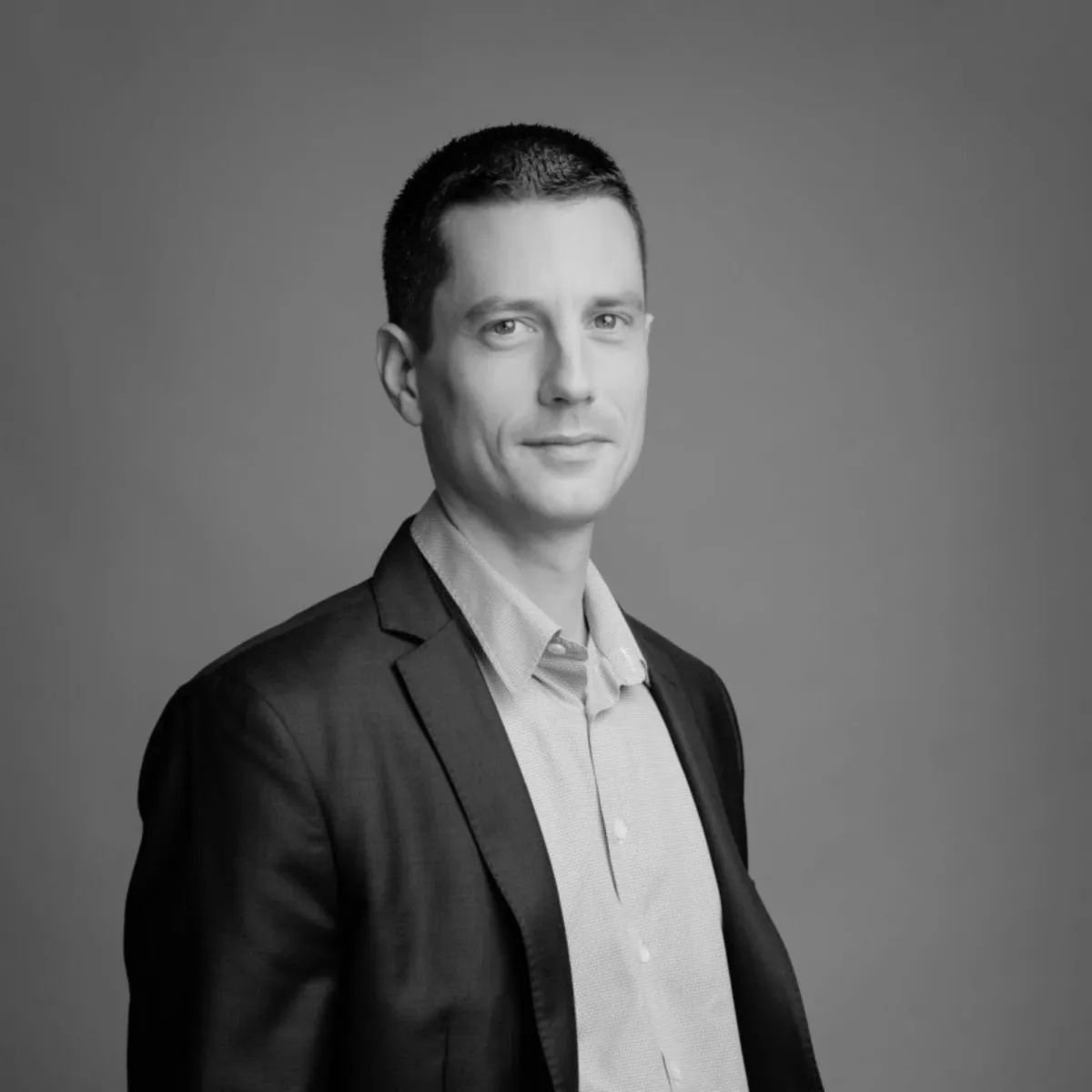 François Gal